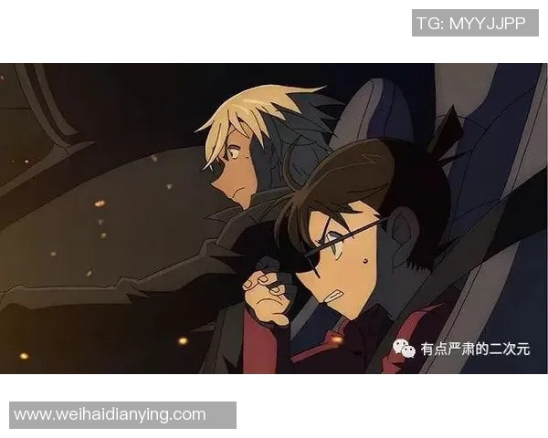 契约足球员17的崛起与挑战揭示了现代足球的职业生涯新趋势