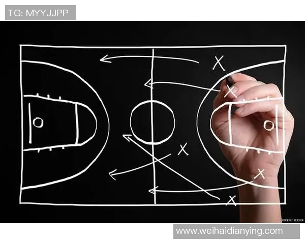 小篮球3v3训练内容全面解析提升球技的有效方法与技巧分享