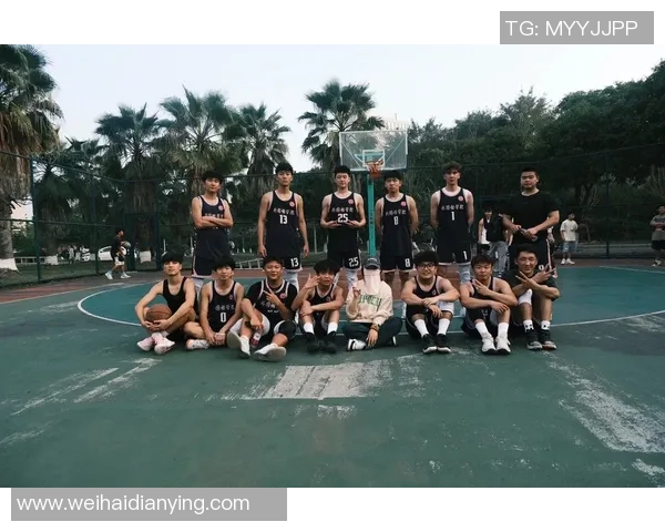 我的篮球日记：记录成长与坚持的每一天