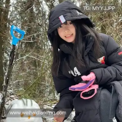 司达蕾